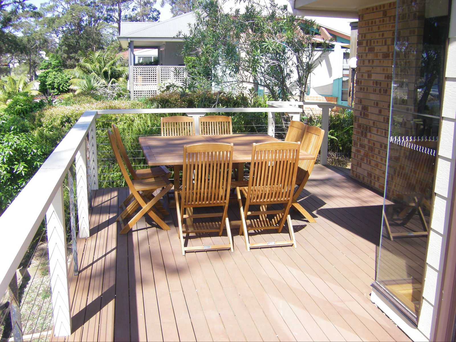  Accommodation Mount Tamborine