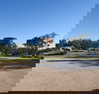 Warrawong on the Darling - Accommodation Mount Tamborine