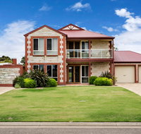 Windy's at Wellington - Accommodation Mount Tamborine