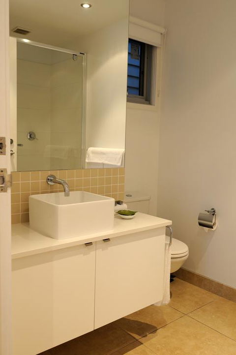 The Victoria Port Fairy - Accommodation Mount Tamborine 2