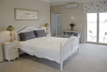 Buckaroo NSW Accommodation Mount Tamborine