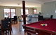 Bairnsdalemotel.com.au - thumb 0