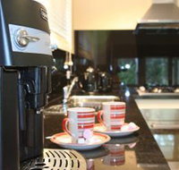 3 Kings B  B - Accommodation Mount Tamborine