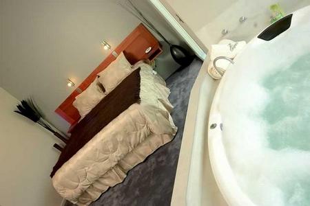 Aspect Villas - Accommodation Mount Tamborine 4