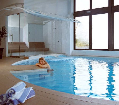 Balgownie Estate Vineyard Resort And Spa - Accommodation Mount Tamborine 4