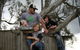 Bumblebrook Farm Motel - thumb 3