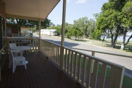 Canton Beach NSW Accommodation Mount Tamborine
