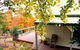Woolrich Retreat - thumb 2