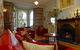 Woolrich Retreat - thumb 3