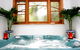 Woolrich Retreat - thumb 4