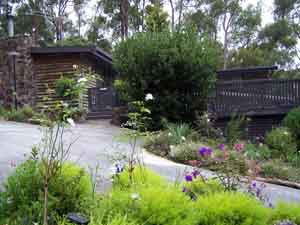 Sunway Farm B And B And Tours - Accommodation Mount Tamborine 0