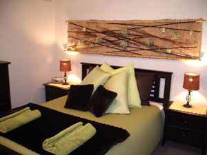 Sunway Farm B And B And Tours - Accommodation Mount Tamborine 5