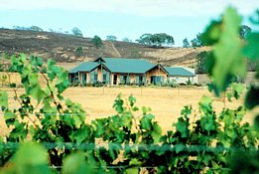 Peechelba East VIC Accommodation Mount Tamborine