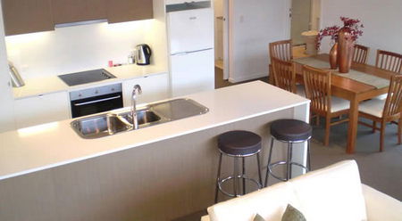 The Victoria Port Fairy - Accommodation Mount Tamborine 1