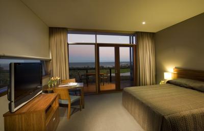 RACV Inverloch Resort - Accommodation Mount Tamborine 2