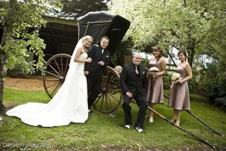 Springbank Bed And Breakfast - Accommodation Mount Tamborine 2