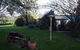 Springbank Bed And Breakfast - thumb 3