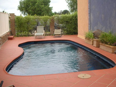 Arlingtons - Accommodation Mount Tamborine 0