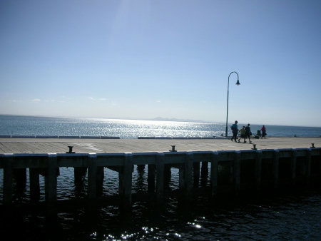 Arlingtons - Accommodation Mount Tamborine 1