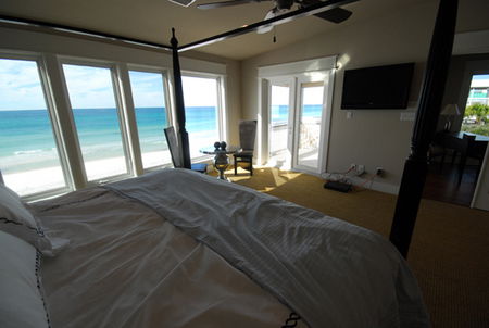 Surf Serenade - Accommodation Mount Tamborine 2