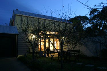 Terrace Lofts - Accommodation Mount Tamborine 0