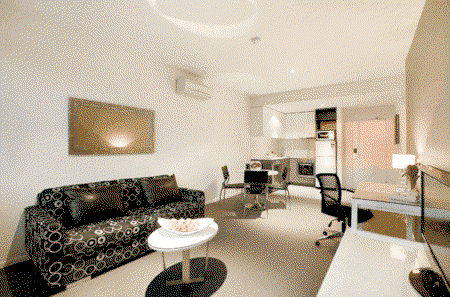 Punthill Oakleigh - Accommodation Mount Tamborine 0