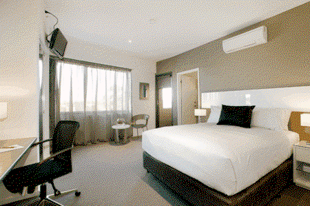 Punthill Oakleigh - Accommodation Mount Tamborine 1