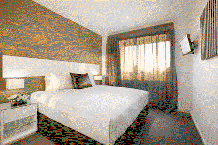 Punthill Oakleigh - Accommodation Mount Tamborine 2