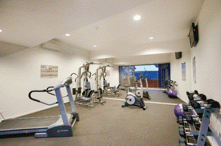 Punthill Oakleigh - Accommodation Mount Tamborine 3