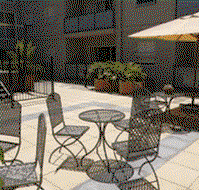 Punthill Burwood - Accommodation Mount Tamborine
