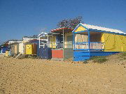 Beach Haven Mt Martha - Accommodation Mount Tamborine 0