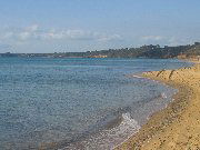 Beach Haven Mt Martha - Accommodation Mount Tamborine 2