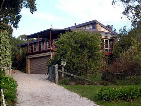 Beach Haven Mt Martha - Accommodation Mount Tamborine 3
