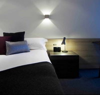 Tyrian Serviced Apartments - Accommodation Mount Tamborine