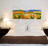 Boutique Stays - Lalique - Accommodation Mount Tamborine