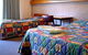 Comfort Inn Benalla - thumb 0