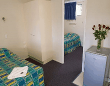 Acacia Motor Inn - Accommodation Mount Tamborine 1