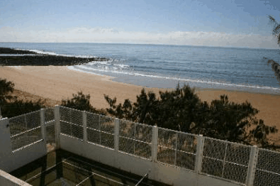 Don Pancho Beach Resort - Accommodation Mount Tamborine 5