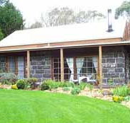 The Studio Bed and Breakfast - Accommodation Mount Tamborine