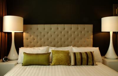 Boutique Stays - Brunswick Vibe - Accommodation Mount Tamborine 0