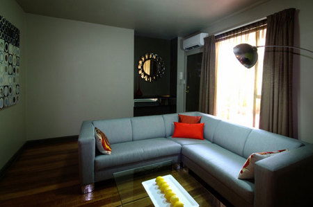 Boutique Stays - Brunswick Vibe - Accommodation Mount Tamborine 2