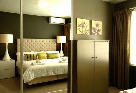 Boutique Stays - Brunswick Vibe - Accommodation Mount Tamborine 3