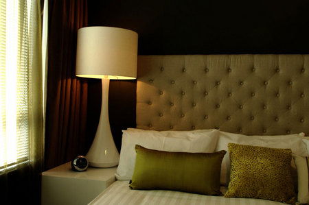 Boutique Stays - Brunswick Vibe - Accommodation Mount Tamborine 4