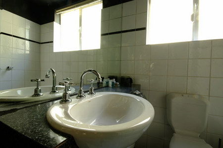 Boutique Stays - Brunswick Vibe - Accommodation Mount Tamborine 5