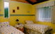 Hill N Dale Farm Cottages - thumb 3