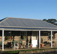 South Mokanger Farm Cottages - Accommodation Mount Tamborine