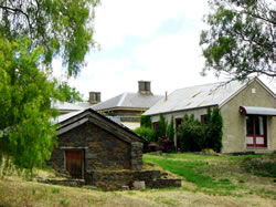 Timor VIC Accommodation Mount Tamborine