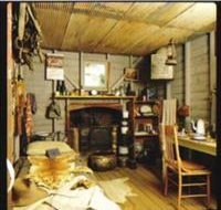 Isabella House - Accommodation Mount Tamborine