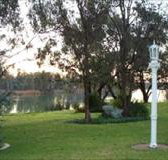 Milduras Linsley House B and B - Accommodation Mount Tamborine