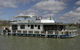 Mildura Holiday Houseboats - thumb 0